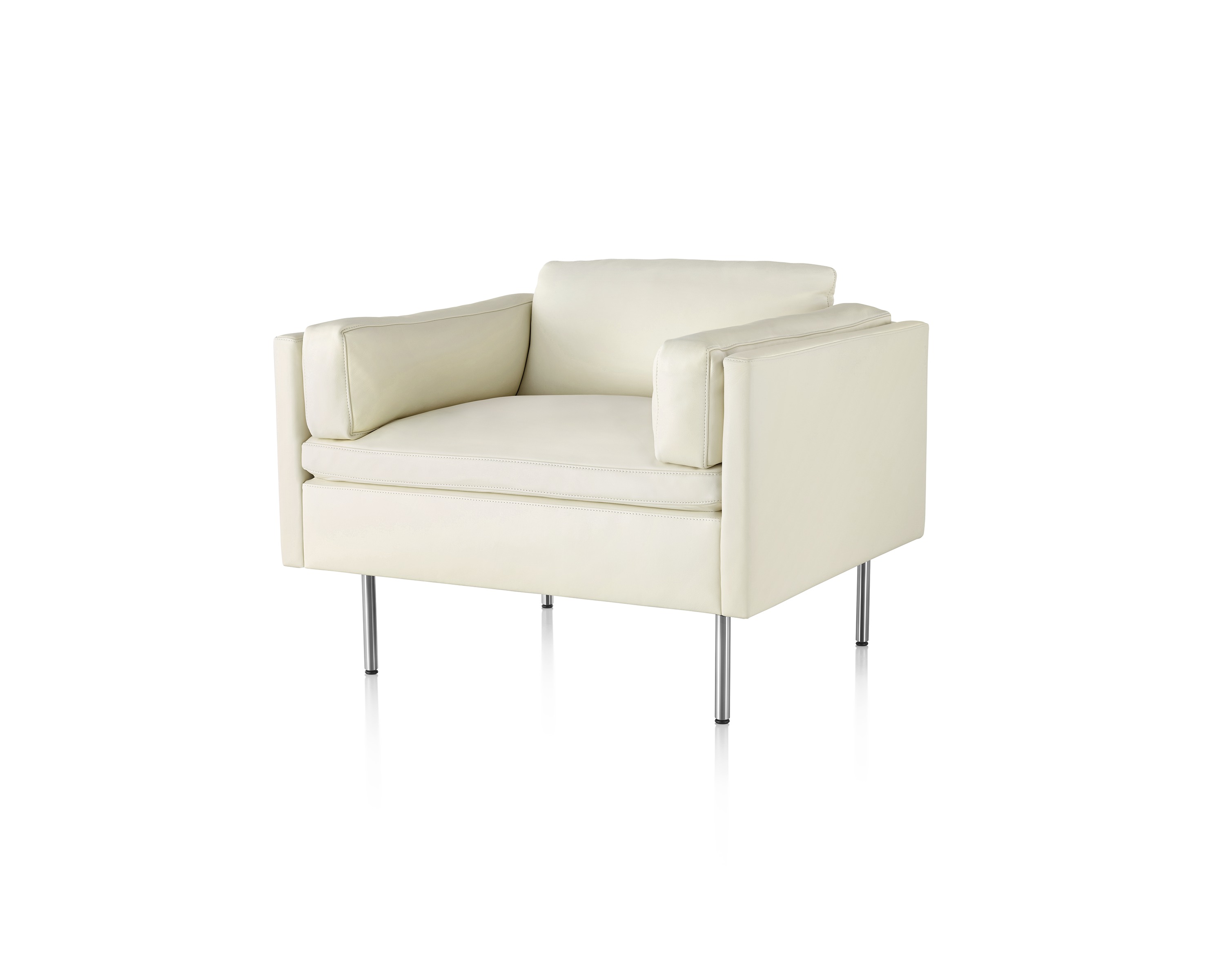 创意安博网页版 - 坐具|沙发|办公安博网页版|安博anbo（中国）安博网页版|博尔斯特沙发